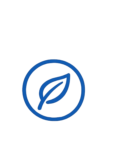 icon_3.png
