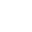drop.png