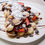 Thumbnail: Bubble Waffle Maker- Electric Non stick Hong Kong Egg Waffler Iron Griddle