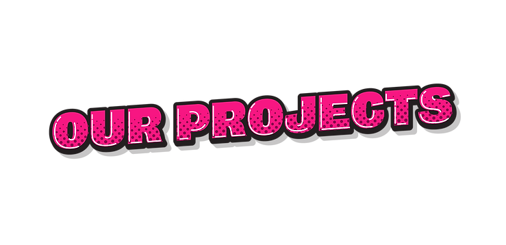 thats_amazing_our-projects-01 (1).png