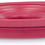 Thumbnail: Kuissential SlickDrip - Collapsible Silicone Coffee Dripper, Filter Cone