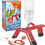 Thumbnail: AquaPod Water Bottle Rocket Launcher Science Kit- STEM Toy Launches Soda Bottles