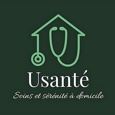 photo (8)_edited.png