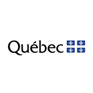 LogoGouvQC_trans_edited.png