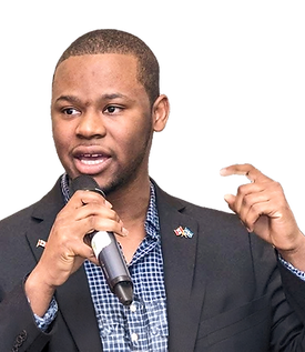 WhatsApp Image 2025-09-04 at 22_edited.png