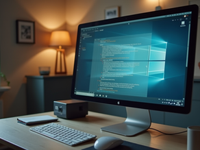 Groupes de discussion en ligne : Trouvez le vôtre
