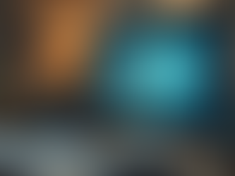 Groupes de discussion en ligne : Trouvez le vôtre