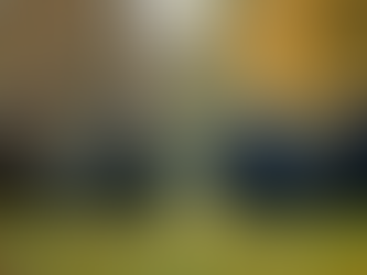 Pourquoi les communautés masculines sont essentielles