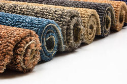 carpet-example