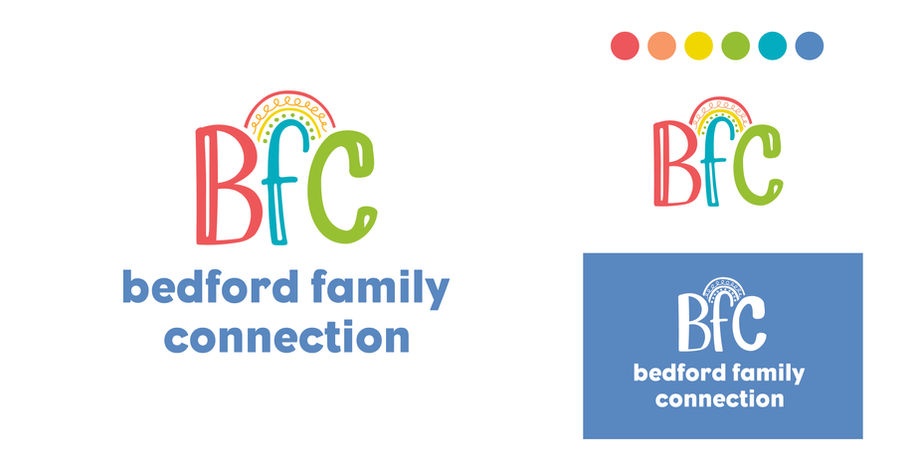 bfc-logo.jpg
