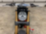 Thumbnail: B2 Bars