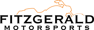 Fitzgerald Motorsports