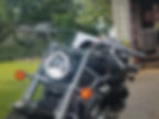 Thumbnail: B2 Bars