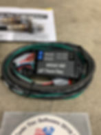 Thumbnail: DAYTONA TWIN TEC VRFID Tuner/ ECM