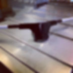 Thumbnail: B2 Bars