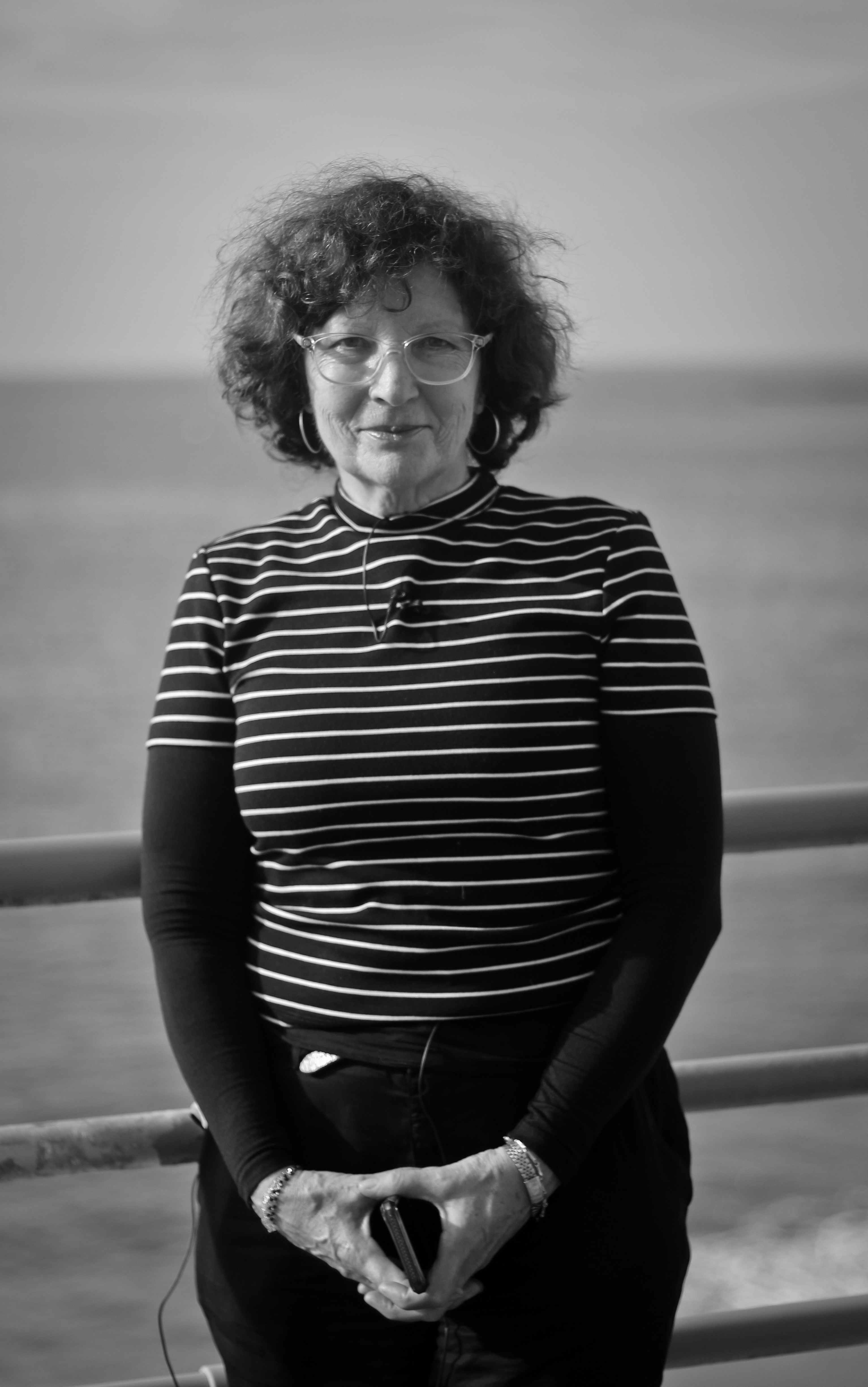 Dominique Poncet