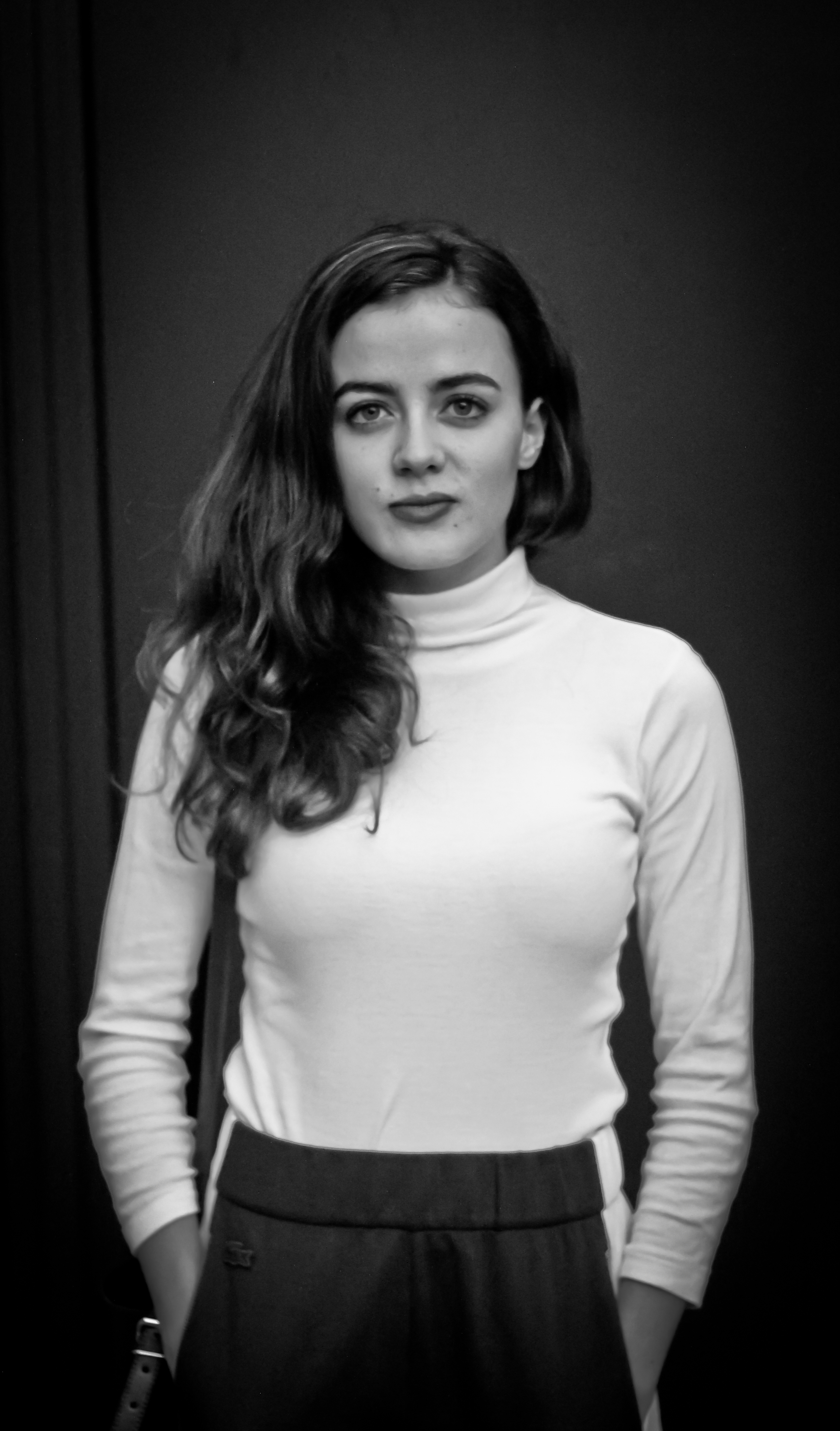 Lou Gala