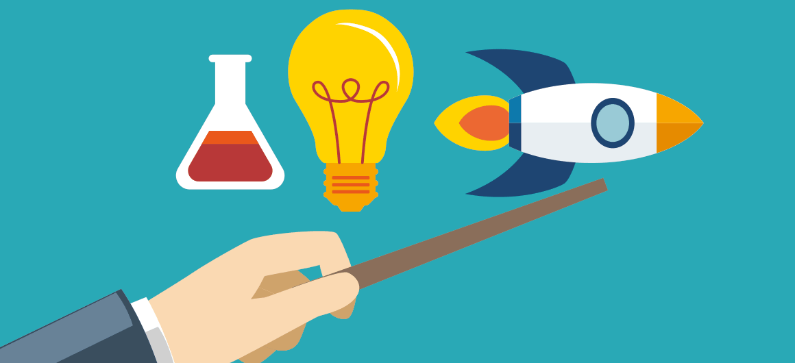 Action Examples Science Explore | scienceisamazing