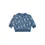 Thumbnail: Forest Bears Cotton Sweat Shirt