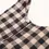 Thumbnail: Nellie Quats Marlow Romper