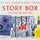 Thumbnail: Story Box Create Your Own Fairy Tale