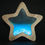 Thumbnail: Petit Boum Flow Sensory Star