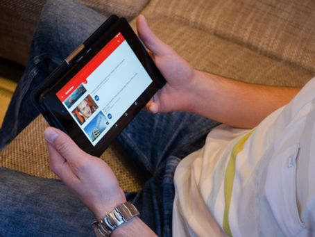 YouTube Stars vs Content Creators and Why It Matters for Your Brand