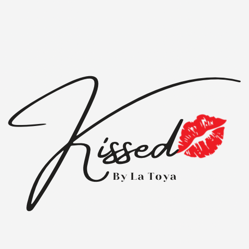 Thumbnail: Prose Lip Gloss - Kissed By LaToya