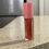 Thumbnail: Ar’Mani Lip Gloss Orange