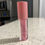 Thumbnail: Ar'mani Lip Gloss Light Pink