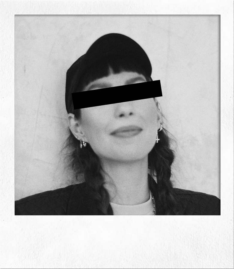 Daiva Starinskaite