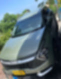 Concept auto rentals, Kia 2023, Car rental Grenada Grenada airport car hire Rent a car in Grenada Grenada car rental services Grenada car hire deals Affordable car rental Grenada Best car rental in Grenada Grenada vacation car rental Grenada tourism car hire Grenada self-drive car rental Rental cars near Grenada airport Weekly car rental Grenada Long-term car rental Grenada Grenada cruise port car hire SUV rental Grenada Convertible car rental Grenada Luxury car rental Grenada Grenada road trip rental Grenada travel vehicle rental Budget car rental Grenada