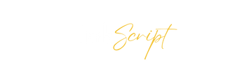 InkScript.png