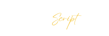 InkScript.png