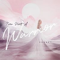 albumCover-04.png