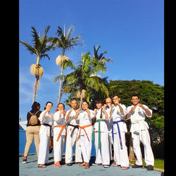 3d25601f-a634-46c3-aba5-93af3f8c059b