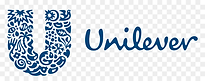 logo-unilever-png.png