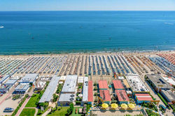 cervia7.jpeg
