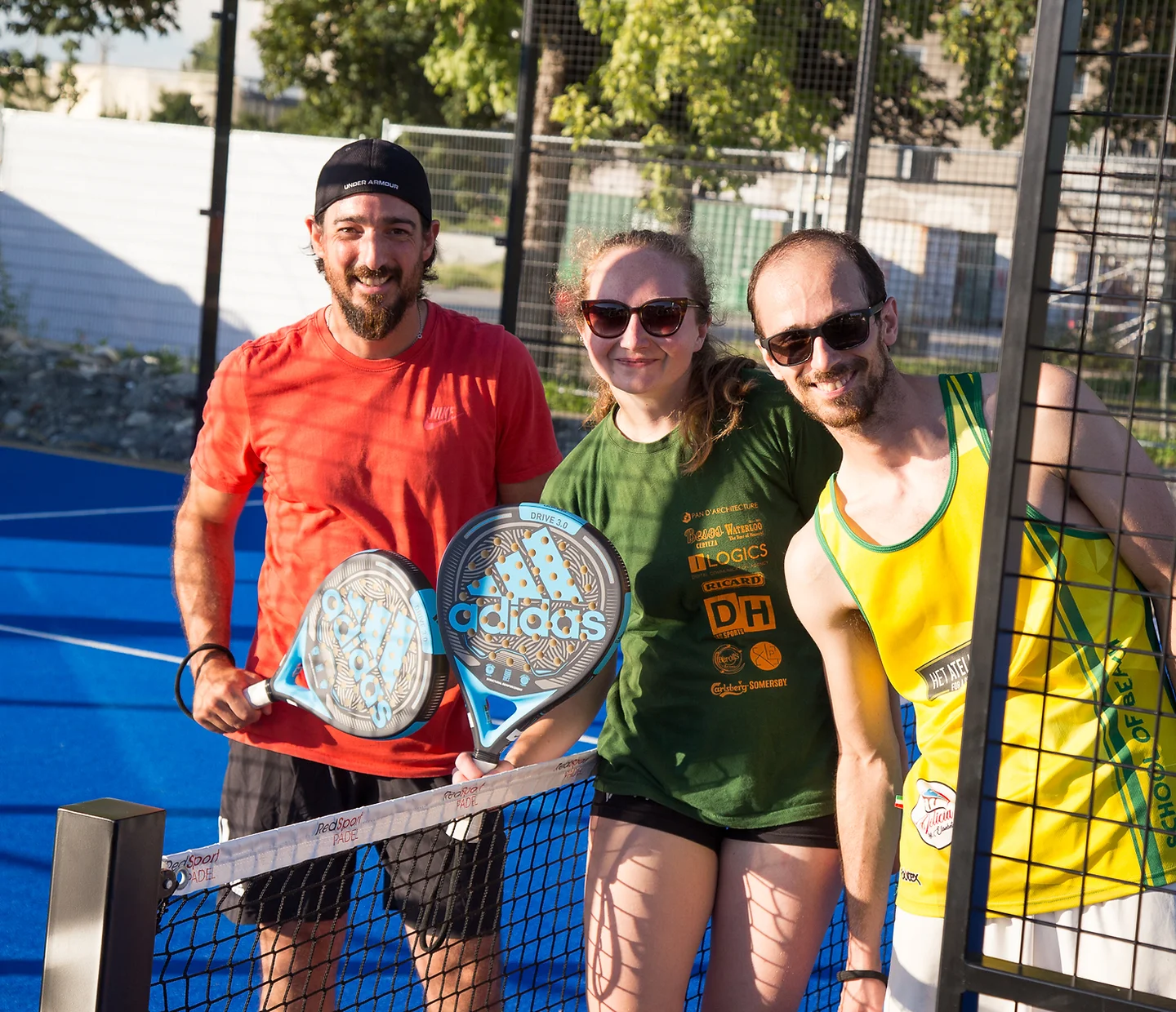 PADEL PICTURE.webp
