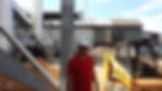 20130915_101132.jpg