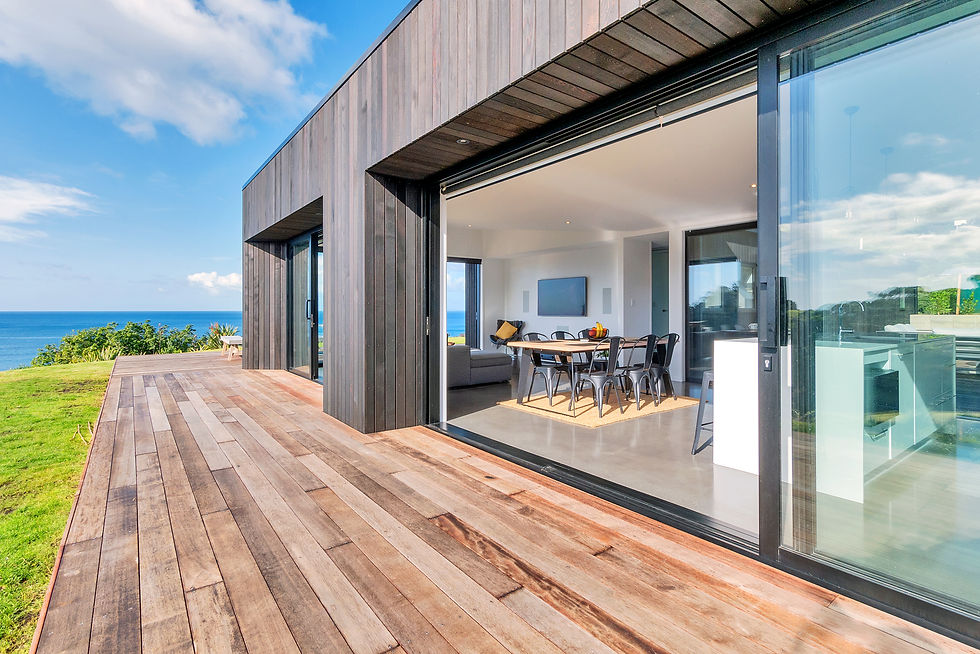 Photo 01-07-2018, 11 48 18 AM.jpg