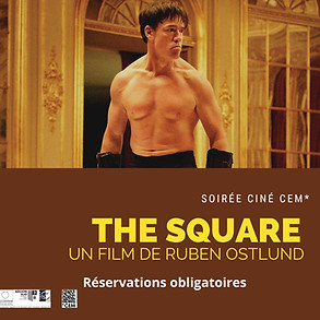 Copie de Affiche the square_edited.jpg