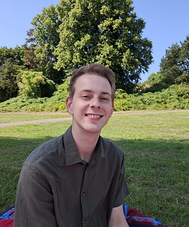 Remco Nederlof