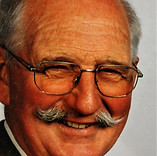 Peer Zwart.jpg