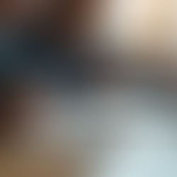 Essential Problem-Solving Skills in Online Learning