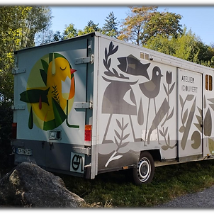 ATELIER (C)OUVERT.png