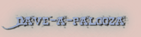 ENGFTO DOT COM dap.gif