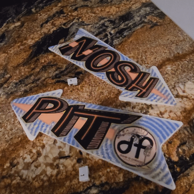 ARROWS Nosh Pit looped gif.gif