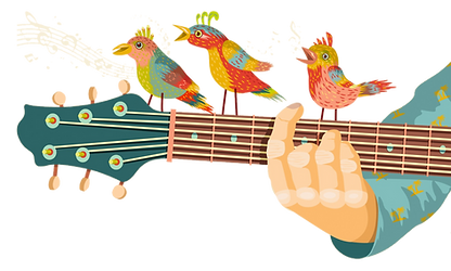 Guitar Arm_edited.png