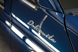 DSF3657